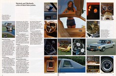1978 Buick Full Line Prestige-50-51.jpg